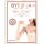 Bye Bra Breast Tape Roll & Silk Nipple Covers