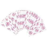 Bye Bra Dress Tape 30 Strips