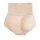 Bye Bra Padded Panties High Waist S