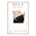 Bye Bra Adhesive Thong Natur One Size
