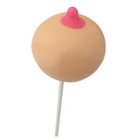 Boobie Pop  40 g