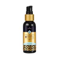 Sensuva - ON Ultra-Stimulating Insane Ice Personal...