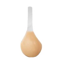 Bye Bra Sculpting Silicone Lifts Natur D