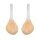 Bye Bra Sculpting Silicone Lifts Natur D