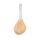 Bye Bra Sculpting Silicone Lifts Natur D