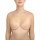 Bye Bra Sculpting Silicone Lifts Natur D