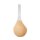 Bye Bra Sculpting Silicone Lifts Natur E