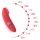 Magic Motion Nyx Smart Panty Vibrator