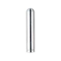 Nexus Ferro Stainless Steel Vibrator