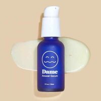 Dame Products - Arousal Serum 30 ml