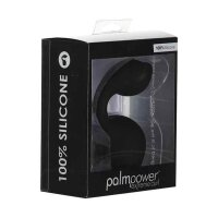 PalmPower Extreme Curl Black