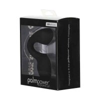 PalmPower Extreme Curl Black