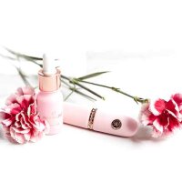 HighOnLove The Minis Pleasure Collection
