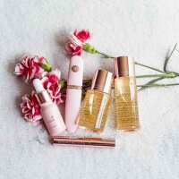 HighOnLove The Minis Pleasure Collection