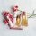 HighOnLove The Minis Pleasure Collection