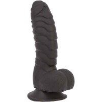 Addiction Ben Dong 7 Inch Black
