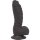 Addiction Ben Dong 7 Inch Black