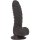 Addiction Ben Dong 7 Inch Black