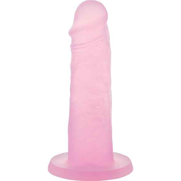 Addiction Cocktails Dildo Purple Cosmo