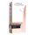 Naked Addiction Rotating & Vibrating Dong 8 Inch Vanilla