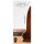 Naked Addiction Thrusting Dong with Remote 9 Inch Caramel