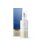 BodyGliss - Female Care Collection Care & Comfort Silicone 100 ml