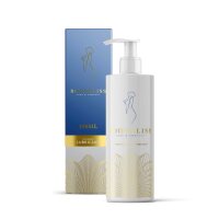 BodyGliss - Female Care Collection Care & Comfort...