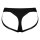 Strap-On-Me Harness Lingerie Heroine XL