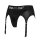 Strap-On-Me Harness Lingerie Rebel L