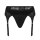 Strap-On-Me Harness Lingerie Rebel L