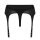 Strap-On-Me Harness Lingerie Rebel L