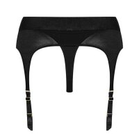 Strap-On-Me Harness Lingerie Rebel XL