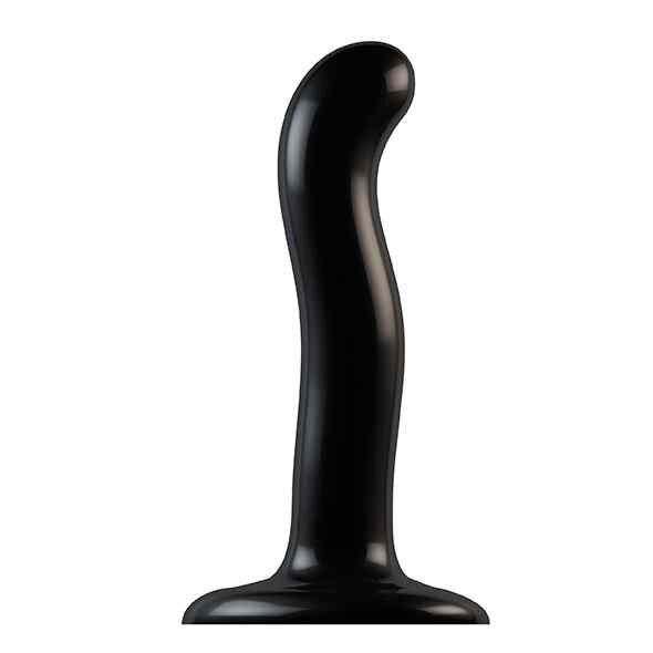 Strap-On-Me P&G Spot Dildo S