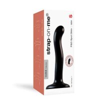 Strap-On-Me P&G Spot Dildo S