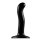 Strap-On-Me P&G Spot Dildo S