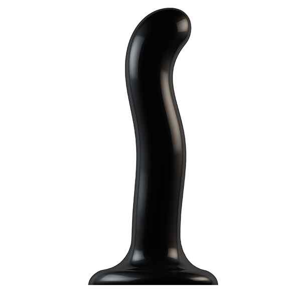 Strap-On-Me P&G Spot Dildo M