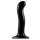 Strap-On-Me P&G Spot Dildo M