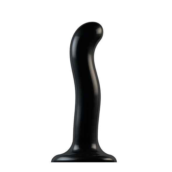 Strap-On-Me P&G Spot Dildo L