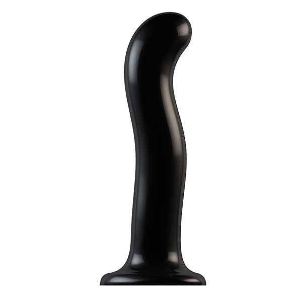 Strap-On-Me P&G Spot Dildo XL