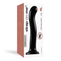 Strap-On-Me P&G Spot Dildo XL