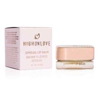 HighOnLove Sensual Lip Balm 7 ml