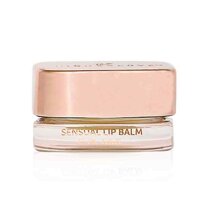 HighOnLove Sensual Lip Balm 7 ml