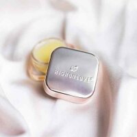 HighOnLove Sensual Lip Balm 7 ml
