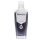 FLESHLIGHT HerSpot Lube Sensitive 100 ml
