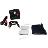 ElectraStim Kix Electro Sex Stimulator