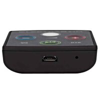 ElectraStim Kix Electro Sex Stimulator