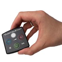 ElectraStim Kix Electro Sex Stimulator