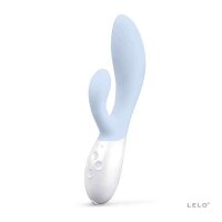 Lelo Ina 3 Vibrator Seafoam