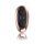 Rocks Off Cocktail Dual Motored Couples Toy Black