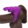 Happy Rabbit Cock Ring Kit (2 piece)